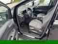 Ford C-Max *Klima*Navi*Sitz-&Lenkradhzg*Kamera*PDC*Alu - thumbnail 6