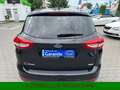 Ford C-Max *Klima*Navi*Sitz-&Lenkradhzg*Kamera*PDC*Alu - thumbnail 5