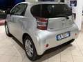 Toyota iQ 1.0 Active (sol) Grau - thumbnail 6