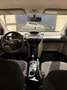 Toyota iQ 1.0 Active (sol) Grau - thumbnail 8