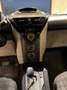 Toyota iQ 1.0 Active (sol) Grau - thumbnail 10