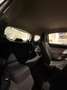 Toyota iQ 1.0 Active (sol) Grau - thumbnail 12