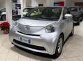 Toyota iQ 1.0 Active (sol) Grau - thumbnail 3