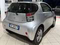 Toyota iQ 1.0 Active (sol) Grau - thumbnail 5