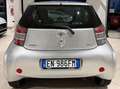 Toyota iQ 1.0 Active (sol) Grau - thumbnail 4
