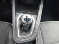 Renault Clio 1.0 TCE Szary - thumbnail 14