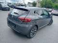 Renault Clio 1.0 TCE Szary - thumbnail 3