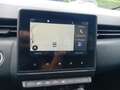 Renault Clio 1.0 TCE Szary - thumbnail 11
