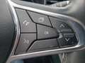 Renault Clio 1.0 TCE Szary - thumbnail 9