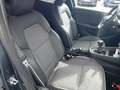 Renault Clio 1.0 TCE Szary - thumbnail 15