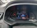 Renault Clio 1.0 TCE Szary - thumbnail 8
