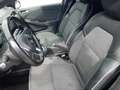Renault Clio 1.0 TCE Szary - thumbnail 5