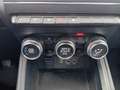 Renault Clio 1.0 TCE Szary - thumbnail 13