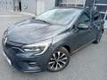 Renault Clio 1.0 TCE Szary - thumbnail 1