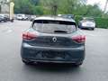 Renault Clio 1.0 TCE Szary - thumbnail 18