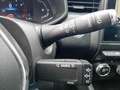 Renault Clio 1.0 TCE Szary - thumbnail 10