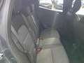 Renault Clio 1.0 TCE Szary - thumbnail 16