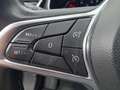 Renault Clio 1.0 TCE Szary - thumbnail 7