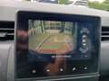 Renault Clio 1.0 TCE Szary - thumbnail 12