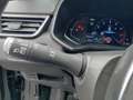Renault Clio 1.0 TCE Szary - thumbnail 6