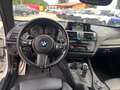BMW M2 Baureihe 2 Coupe M235 i Weiß - thumbnail 10