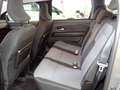Dacia Jogger Extreme HYBRID 140 7-sitzig Gris - thumbnail 13