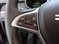 Dacia Jogger Extreme HYBRID 140 7-sitzig Gris - thumbnail 9