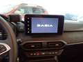 Dacia Jogger Extreme HYBRID 140 7-sitzig Gris - thumbnail 5