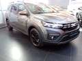 Dacia Jogger Extreme HYBRID 140 7-sitzig Gris - thumbnail 1