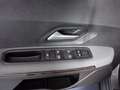 Dacia Jogger Extreme HYBRID 140 7-sitzig Gris - thumbnail 4