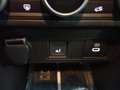 Dacia Jogger Extreme HYBRID 140 7-sitzig Gris - thumbnail 11