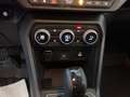 Dacia Jogger Extreme HYBRID 140 7-sitzig Gris - thumbnail 7