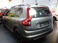 Dacia Jogger Extreme HYBRID 140 7-sitzig Gris - thumbnail 3