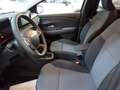 Dacia Jogger Extreme HYBRID 140 7-sitzig Gris - thumbnail 12
