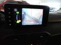 Dacia Jogger Extreme HYBRID 140 7-sitzig Gris - thumbnail 10