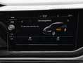 Volkswagen Polo Friends TSI Schwarz - thumbnail 17