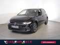 Volkswagen Polo Friends TSI Schwarz - thumbnail 1