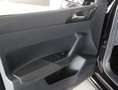 Volkswagen Polo Friends TSI Schwarz - thumbnail 11