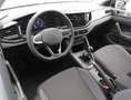 Volkswagen Polo Friends TSI Schwarz - thumbnail 4