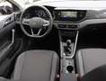 Volkswagen Polo Friends TSI Schwarz - thumbnail 7