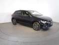 Volkswagen Polo Friends TSI Schwarz - thumbnail 28