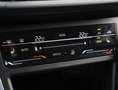 Volkswagen Polo Friends TSI Schwarz - thumbnail 15