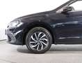 Volkswagen Polo Friends TSI Schwarz - thumbnail 2