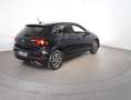 Volkswagen Polo Friends TSI Schwarz - thumbnail 26
