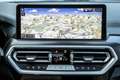 BMW X3 xDrive30i M Sportpaket HeadUp Pano AHK 360Â° Schwarz - thumbnail 17