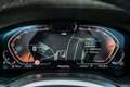 BMW X3 xDrive30i M Sportpaket HeadUp Pano AHK 360Â° Schwarz - thumbnail 8