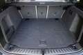 BMW X3 xDrive30i M Sportpaket HeadUp Pano AHK 360Â° Schwarz - thumbnail 19