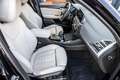 BMW X3 xDrive30i M Sportpaket HeadUp Pano AHK 360Â° Schwarz - thumbnail 3