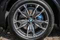 BMW X3 xDrive30i M Sportpaket HeadUp Pano AHK 360Â° Schwarz - thumbnail 6