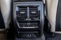 BMW X3 xDrive30i M Sportpaket HeadUp Pano AHK 360Â° Schwarz - thumbnail 15